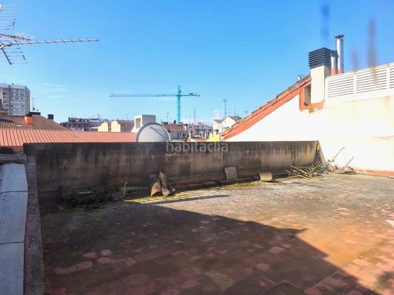 Foto 5cbb9799-bbfc-4701-a9d5-d918edaa6ef2. Àtic a Casco Antiguo Logroño
