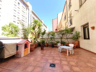Etagenwohnung in San Millán - Ayuntamiento. Piso en venta en doce ligero de logroño.