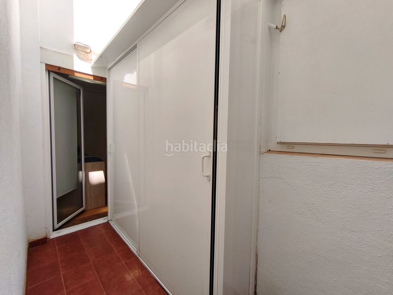 Foto a195bd72-8235-4588-a045-215abefdbd62. Pis amb calefacció aparcament a San Millán - Ayuntamiento Logroño