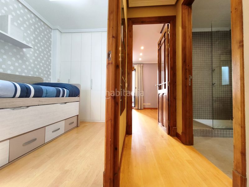 Foto b27cc3d1-3aa1-426f-a798-82ffdd09ceec. Pis amb calefacció aparcament a San Millán - Ayuntamiento Logroño