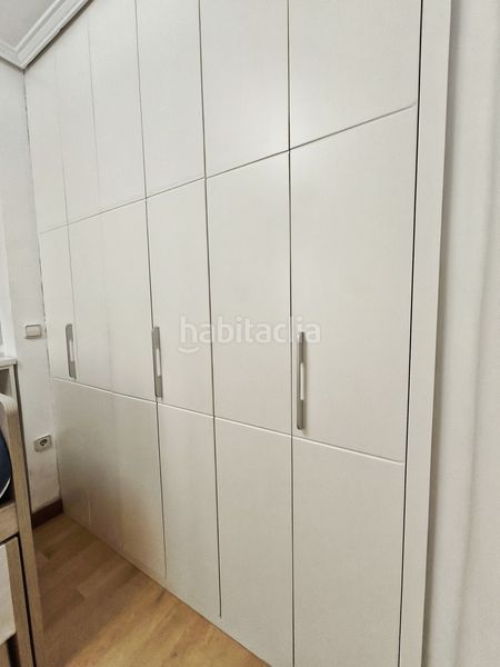 Foto bf3b19a1-eeee-40d5-ba77-f44ea15954a1. Pis amb calefacció aparcament a San Millán - Ayuntamiento Logroño