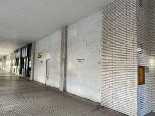 Local Comercial en San Adrián