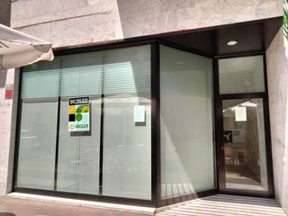 Local Comercial en Logroño - Republica Argentina
