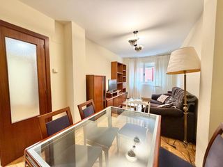 Lloguer Pis  Cl rodancha. Apartamento en alquiler temporal