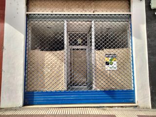 Local Comercial a Logroño - San Millan