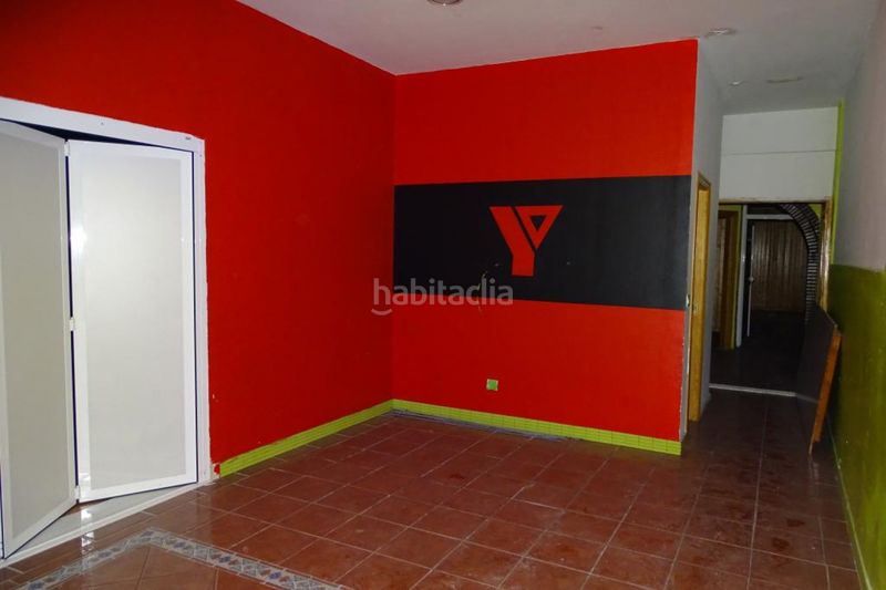 Foto 06e404f9-76df-47cf-b6f3-c769c3681d1c. Alquiler local comercial calvo sotelo en Residencia Logroño