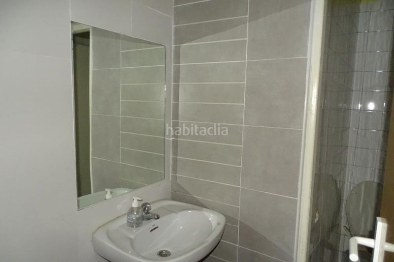Foto d0923327-0f89-4858-a404-50620abd06ca. Alquiler local comercial calvo sotelo en Residencia Logroño