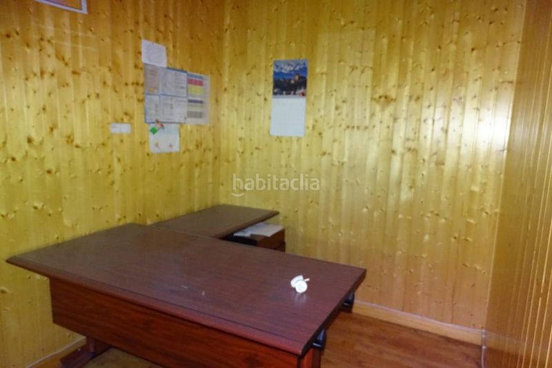 Foto d9f5ce20-062d-44d5-8e5c-fc413e48c627. Alquiler local comercial calvo sotelo en Residencia Logroño
