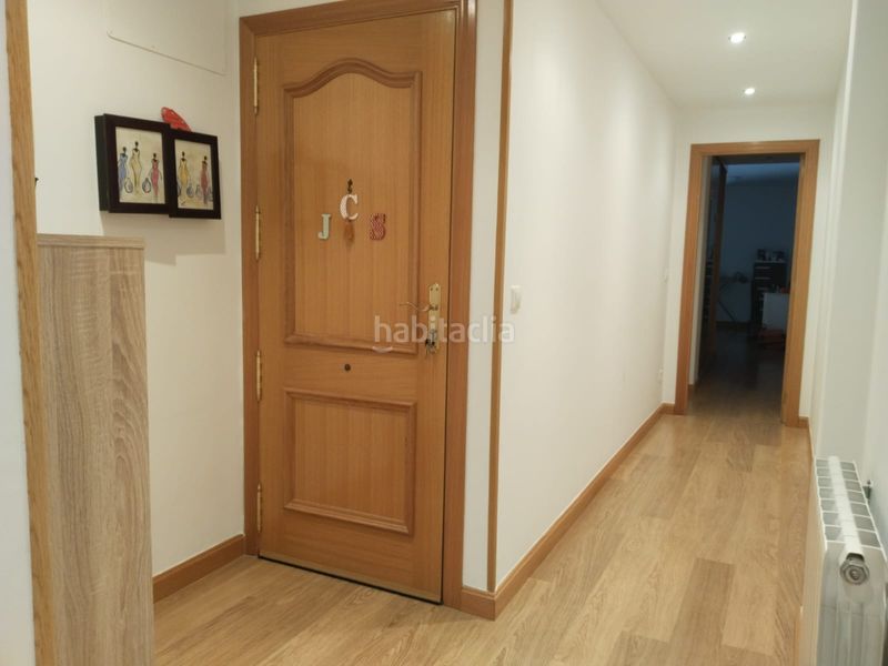 Foto 4d8c3b37-ae2a-4622-a39c-d9d9c2d2bf8f. Pis amb calefacció a Oeste Logroño