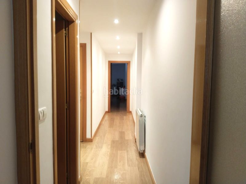 Foto 6a6e23a6-d82f-4767-b984-5b7c4a9ebf58. Pis amb calefacció a Oeste Logroño