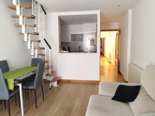Flat in Oeste. Piso en venta en general urrutia  el cubo, logroño