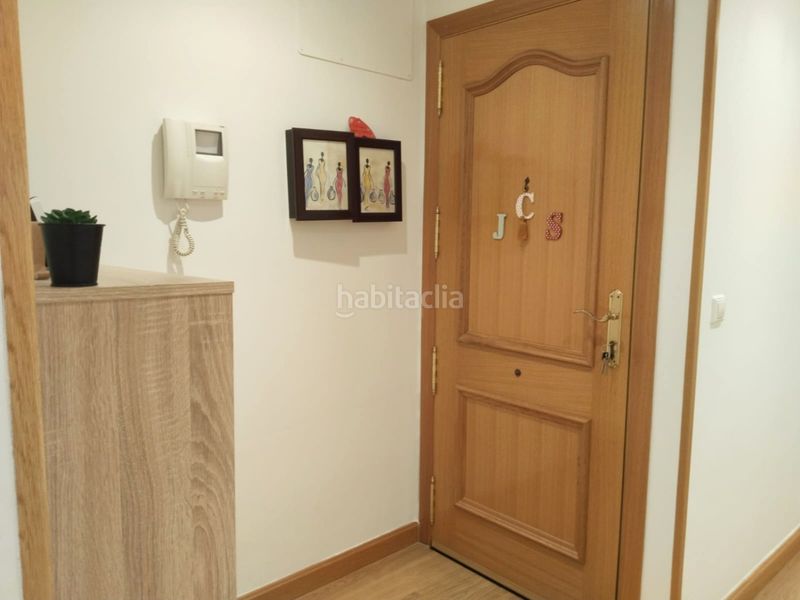 Foto a687aa74-32ad-4583-8ee6-f53d0aff81cd. Pis amb calefacció a Oeste Logroño
