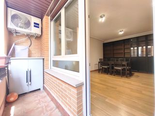 Etagenwohnung in Entrena. En venta un excelente piso ubicado en entrena, con característic