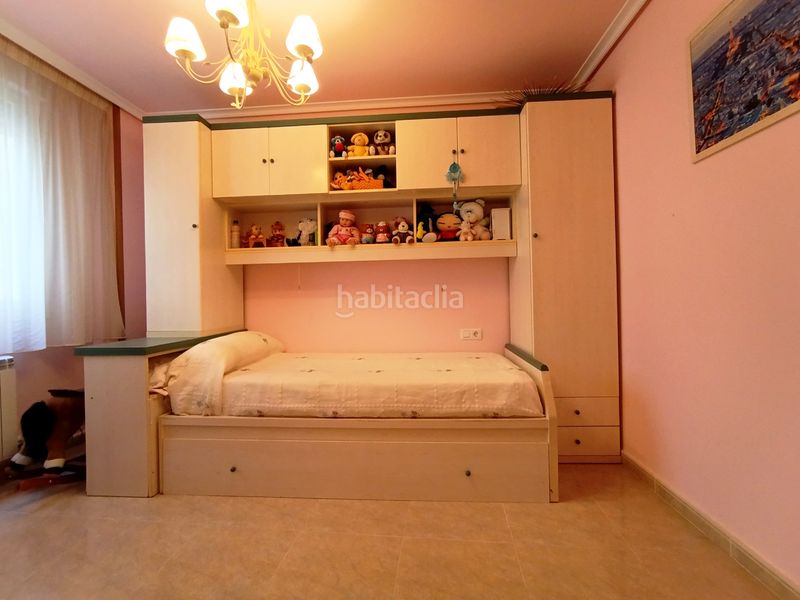 Foto d0e71410-7b54-443b-b955-90fda08485cd. Pis amb calefacció a Entrena