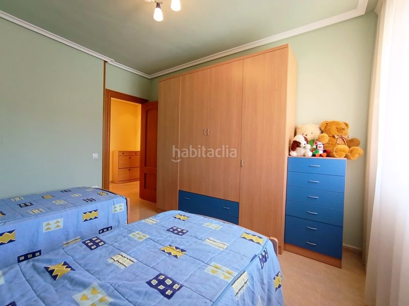 Foto dff8d545-f10c-4333-aa68-39dcfcbd05b1. Pis amb calefacció a Entrena