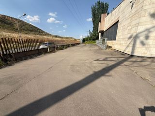 Lloguer Oficina a Polígono Cantabria. Fantásticas oficinas en alquiler en el polígono cantabria, con p