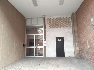 Local Comercial a Universidad