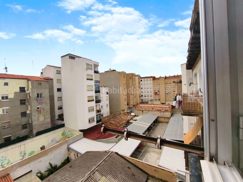 Foto 75959440-ef75-4279-b126-e1e3592fc4c6. Pis amb calefacció a Juzgados Logroño