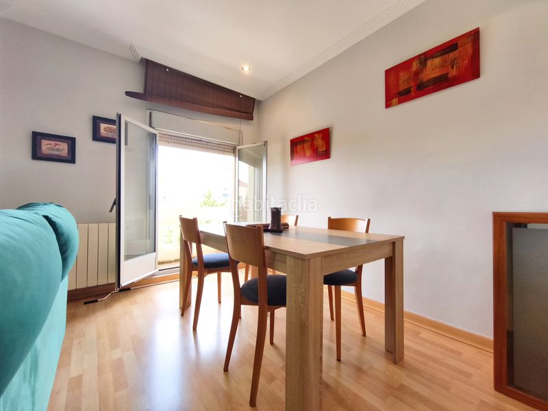 Foto a713dc07-b35c-4675-9273-a56a59096c06. Pis amb calefacció a Juzgados Logroño