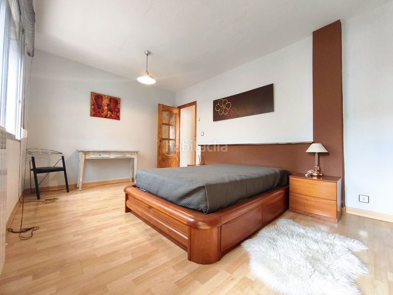Foto a744ee6a-b474-4d3b-9c3d-d5630cceb1c8. Pis amb calefacció a Juzgados Logroño