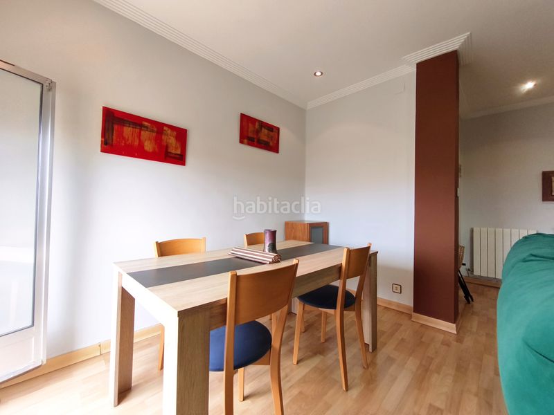 Foto ac626521-aade-4c04-9bd2-a45cd50c17b1. Pis amb calefacció a Juzgados Logroño