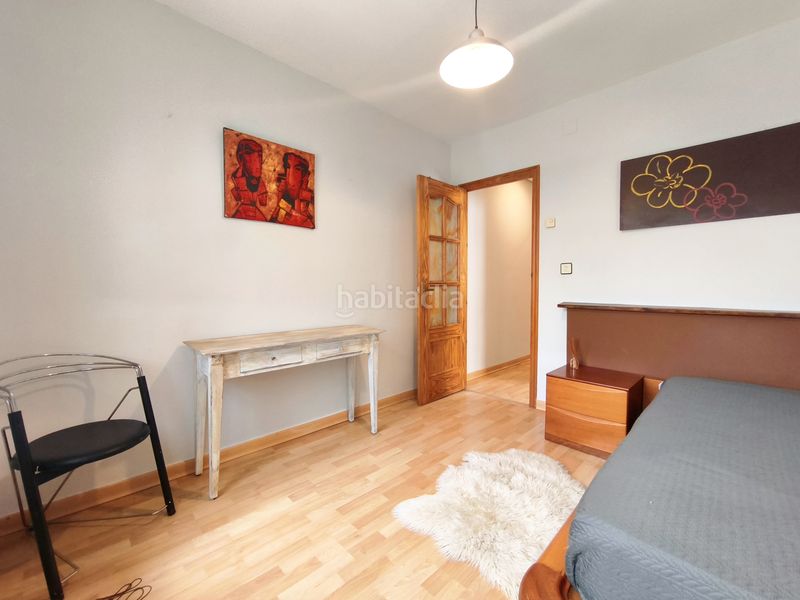 Foto c9a26248-d5b6-4a5b-a3bd-7f5c051e6235. Pis amb calefacció a Juzgados Logroño