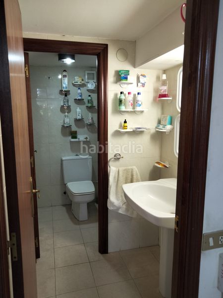 Foto 0ae65238-9795-4d12-8caf-d011fbf20b9d. Geschäftsraum in Gran Via Logroño