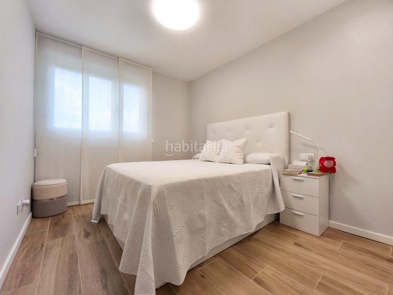 Foto 96e3c7bd-c895-4bbb-8098-9d1d11857542. Pis amb calefacció aparcament piscina a La Estrella Logroño