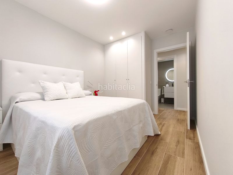 Foto c1b744c9-3695-4f24-b695-47dcf50c9c71. Pis amb calefacció aparcament piscina a La Estrella Logroño