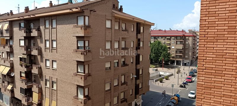 Foto 2477126a-94fe-455d-ba27-fbd330717320. Pis amb calefacció a Residencia Logroño