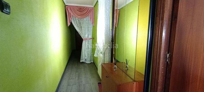 Foto 2ba36d92-208f-49dd-a56b-3888304e6d4b. Pis amb calefacció a Residencia Logroño