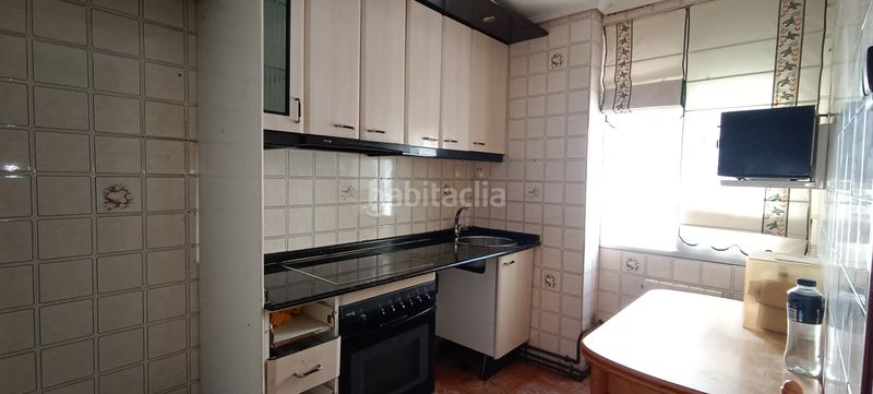 Foto 6bc89905-9f90-4d90-a8e1-f2b78ac98bd2. Pis amb calefacció a Residencia Logroño