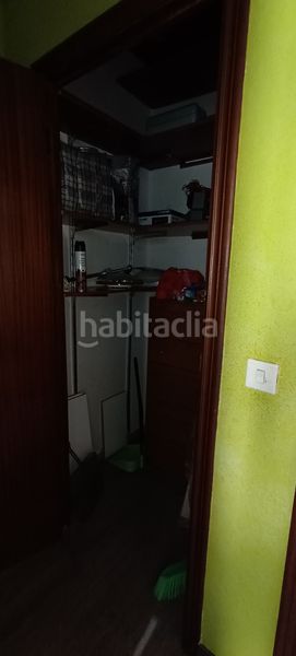 Foto 764bc058-7533-42dd-8379-bd04d2268af0. Pis amb calefacció a Residencia Logroño