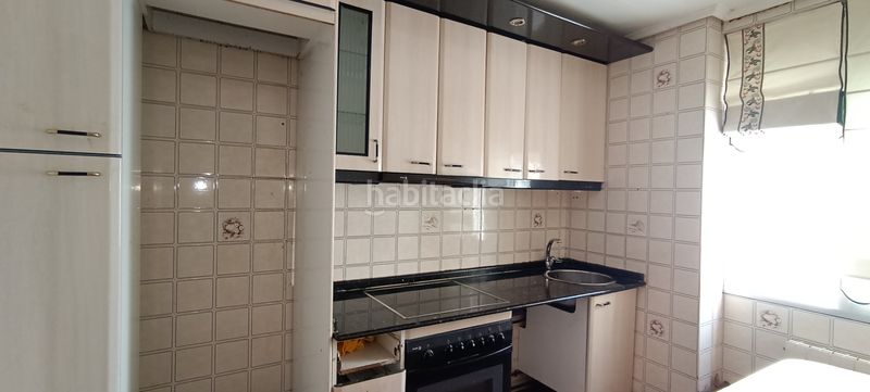 Foto 7ad41422-3975-40c0-8d01-ee991b09bedd. Pis amb calefacció a Residencia Logroño