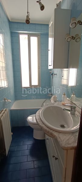 Foto 7b08db7f-50d2-433a-89d8-9a701f191c72. Pis amb calefacció a Residencia Logroño
