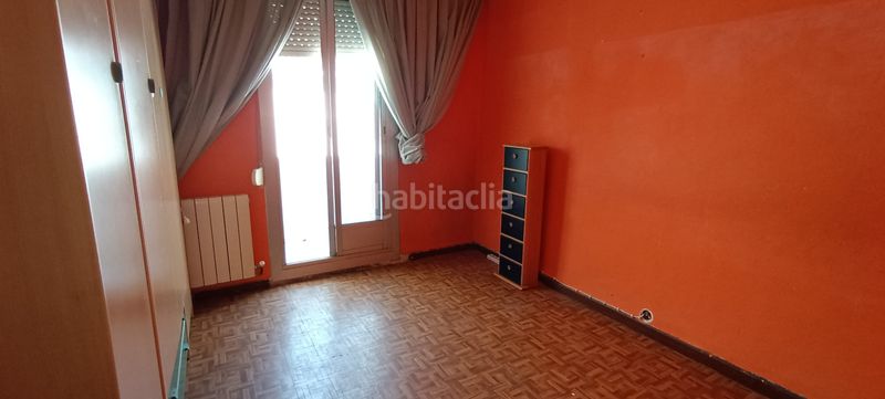 Foto 92a68f9a-e153-4e37-abb9-e9d9ce943349. Pis amb calefacció a Residencia Logroño