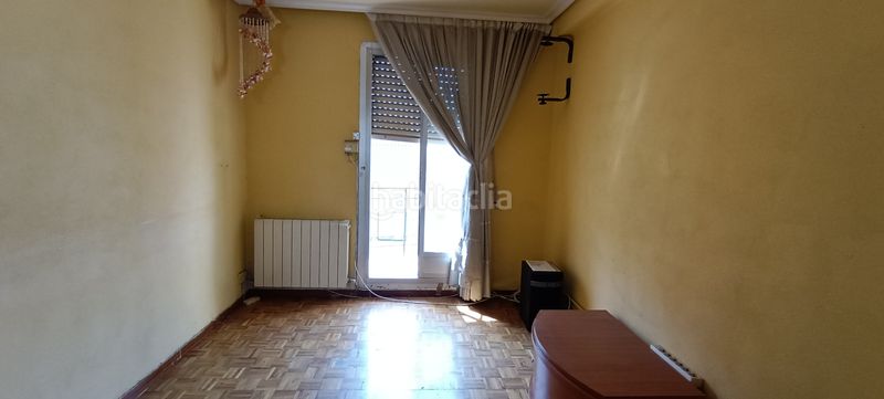 Foto a5061b82-ad7d-41dd-9d5a-d2568e899b64. Pis amb calefacció a Residencia Logroño