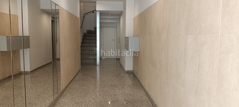 Foto f28425d1-20ea-4cf7-a512-e4cb4cf0ad8c. Pis amb calefacció a Residencia Logroño