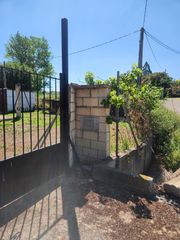 Finca rústica a Villamediana de Iregua