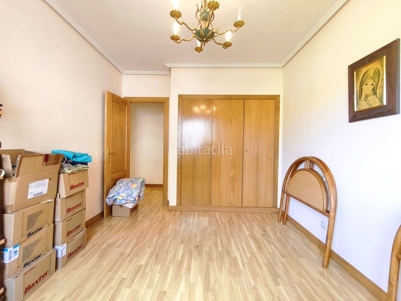 Foto 0425f1e8-3eb4-4731-bbd0-cb2bab94364e. Casa amb calefacció aparcament a Navarrete