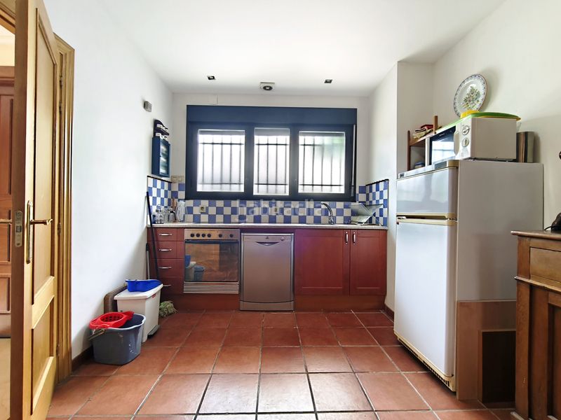 Foto 3ec9d69b-6a6b-4ff2-83a0-a92ae5094624. Casa amb calefacció aparcament a Navarrete