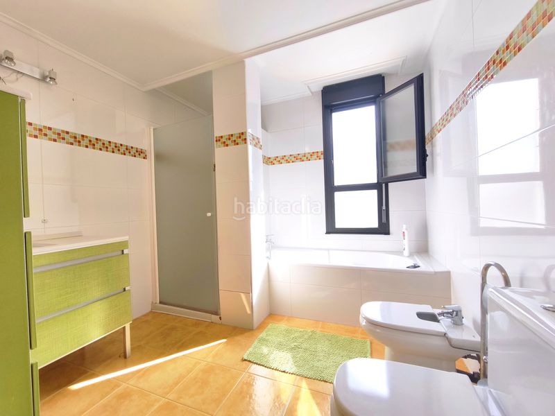 Foto 44a7a0d5-7183-4ca6-9173-70a8d1b6e0b7. Casa amb calefacció aparcament a Navarrete