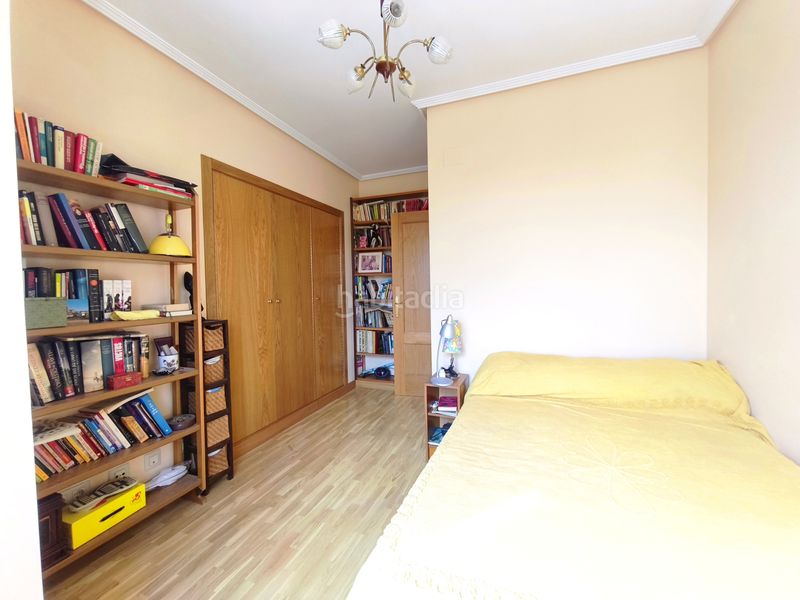 Foto 45bf5050-6e72-411d-8dbd-87e6cd2825e0. Casa amb calefacció aparcament a Navarrete