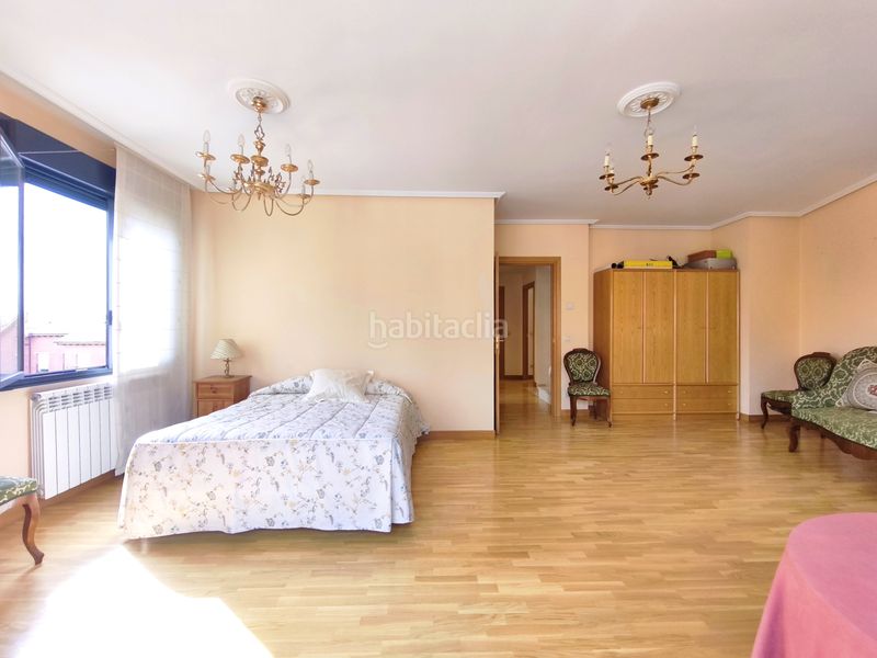 Foto 6a4a01e6-1a25-4e9b-997e-b0d411831bd3. Casa amb calefacció aparcament a Navarrete