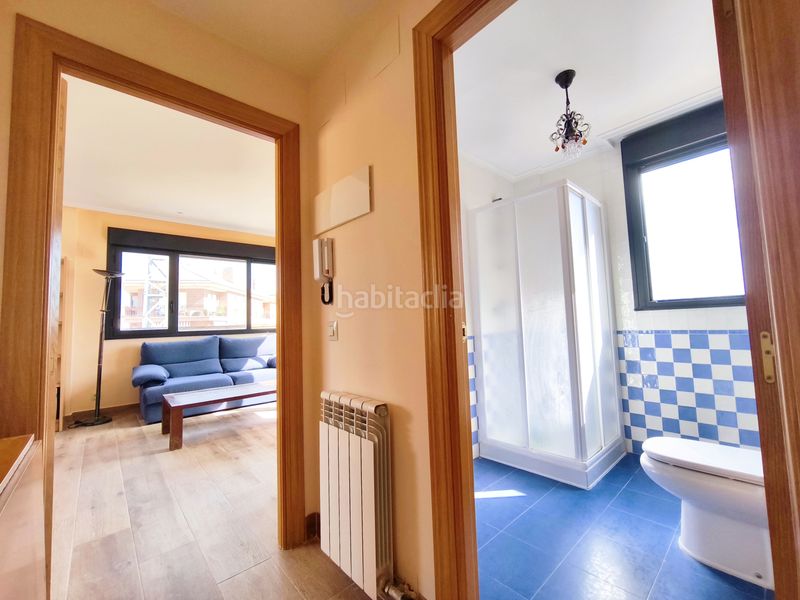 Foto 6a8e93d0-5af1-45f2-aa27-afd836e1c429. Casa amb calefacció aparcament a Navarrete