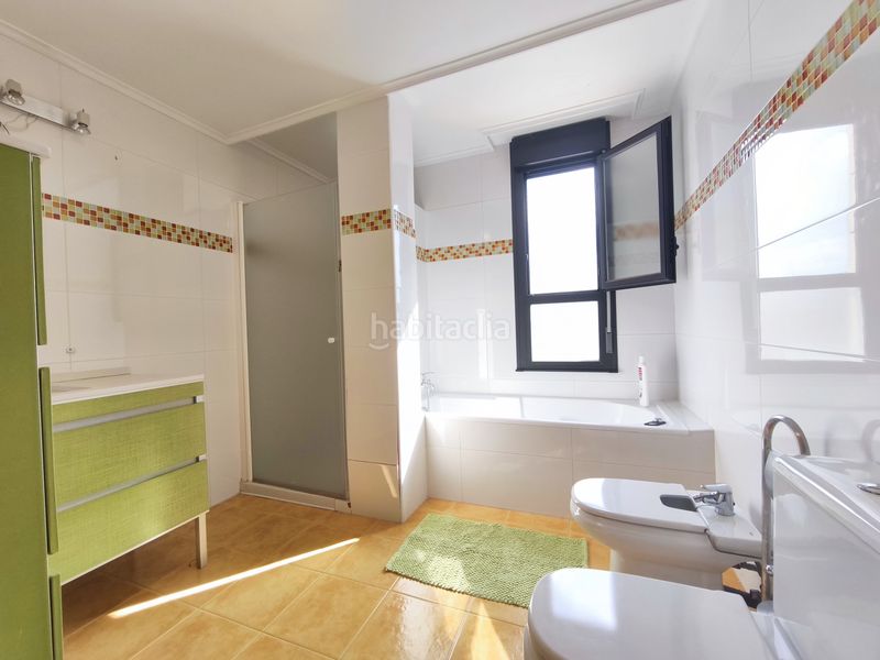 Foto 70fddcbf-c394-4d31-a089-ee255399997e. Casa amb calefacció aparcament a Navarrete