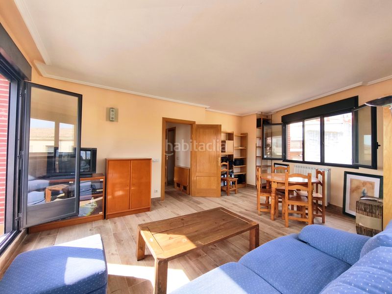 Foto 90b8030a-f627-4e36-b92e-1557ba198a55. Casa amb calefacció aparcament a Navarrete