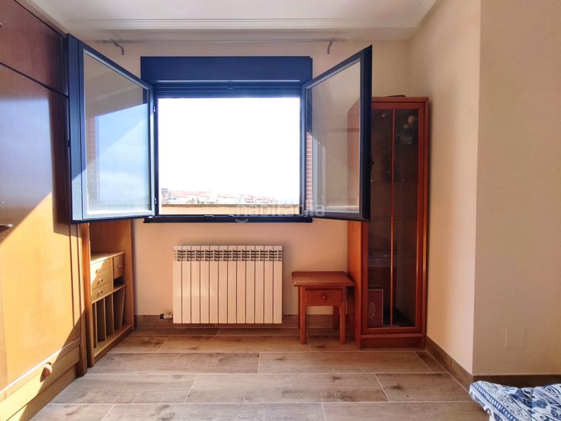 Foto af4b3292-7035-4c78-b84c-a615177839ac. Casa amb calefacció aparcament a Navarrete