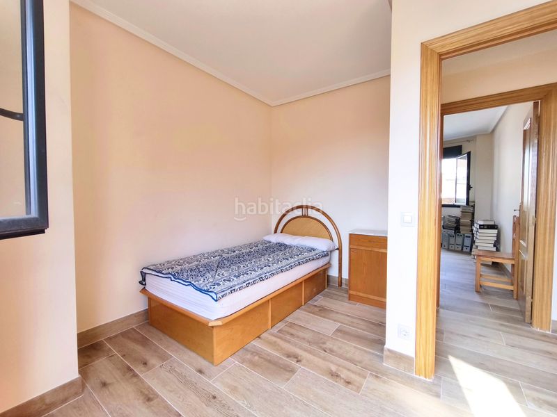 Foto b50dcc8d-b8a8-46bf-841e-dabb1fad7575. Casa amb calefacció aparcament a Navarrete
