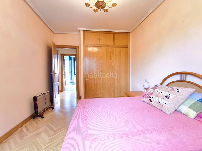 Foto c4dadfa4-4f82-4ced-b17f-16082e16b5fb. Casa amb calefacció aparcament a Navarrete